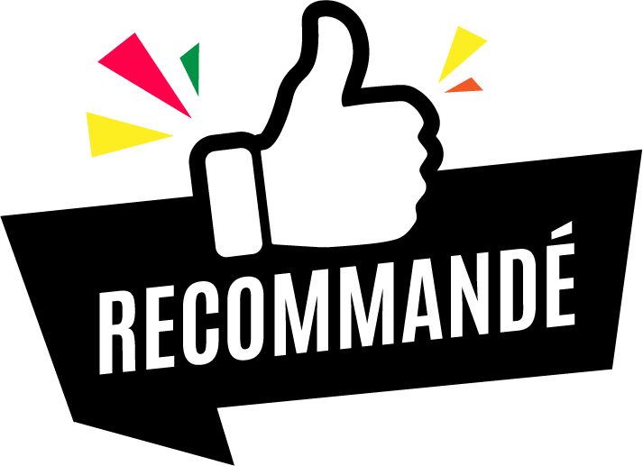 Recommande